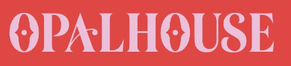 Opalhouse