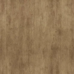 Southport 2pk Patio Dining Chairs – Opalhouse™ -Opalhouse GUEST 032f2fdf a630 4dd6 bfb9 dd34c68b4eaf