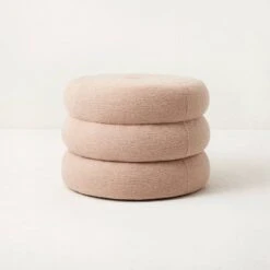 Molise Pouf - Opalhouse™ Designed With Jungalow™ 8 Molise Pouf - Opalhouse™ Designed With Jungalow™ -Opalhouse GUEST 04c8722f a23b 4fe7 9f36 c3ae16626446