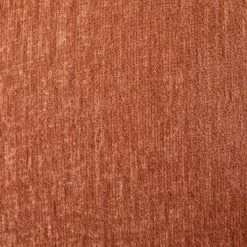 Maddalena Mushroom Stool - Opalhouse™ Designed With Jungalow™ -Opalhouse GUEST 0c295852 1e42 4453 8bbf 6787aca52454