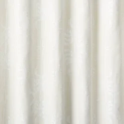 1pc Blackout Palm Frond Chenille Jacquard Window Curtain Panel - Opalhouse™ Designed With Jungalow™ 4 1pc Blackout Palm Frond Chenille Jacquard Window Curtain Panel - Opalhouse™ Designed With Jungalow™ -Opalhouse GUEST 1fa3c2f3 8196 402f 9541 31ac7726c156