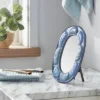 Bathroom Vanity Mirror - Opalhouse™ Designed With Jungalow™ -Opalhouse GUEST 21cb5be5 53bd 4b7e a81c 45c682350103