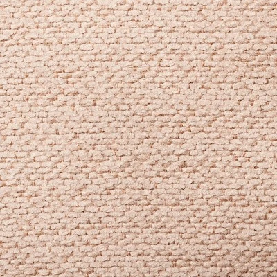 Molise Pouf - Opalhouse™ designed with Jungalow™ Molise Pouf - Opalhouse™ Designed With Jungalow™ -Opalhouse GUEST 2c01f798 8c7d 44aa 8ec1 44d11d826631