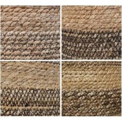 Medium Sewn Basket - Opalhouse™ Designed With Jungalow™ -Opalhouse GUEST 31427c96 5419 4313 a3e6 17a833569b73