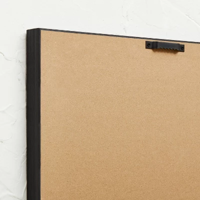 16" x 16" Collaged Flowers Framed Canvas Beige - Opalhouse™ designed with Jungalow™ 16" X 16" Collaged Flowers Framed Canvas Beige - Opalhouse™ Designed With Jungalow™ -Opalhouse GUEST 31b02969 4d23 419e 8259 5ea7af1d813f