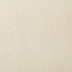 Alberhill Velvet Accent Chair With Fringe - Opalhouse™ Designed With Jungalow™ -Opalhouse GUEST 32ab7730 c9a2 4bbd 9709 5f750f6c5ab5