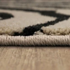 Opalhouse -Opalhouse GUEST 3f4cb0b0 0eb5 4a03 a2b4 6b41f0d0dbd7