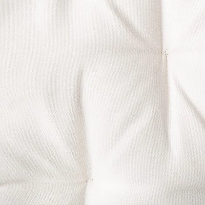 Britanna Patio Hanging Egg Chair - Natural - Opalhouse™ Britanna Patio Hanging Egg Chair - Natural - Opalhouse™ -Opalhouse GUEST 4bd48a18 3505 4559 b547 2c257ddbdc01