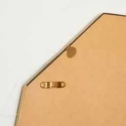 Antique Decorative Wall Mirror - Opalhouse™ Designed With Jungalow™ 4 Antique Decorative Wall Mirror - Opalhouse™ Designed With Jungalow™ -Opalhouse GUEST 4f5082ff 5771 4bda bac2 690e9a857977