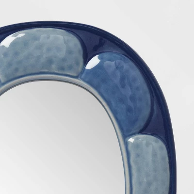 Bathroom Vanity Mirror - Opalhouse™ Designed with Jungalow™ Bathroom Vanity Mirror - Opalhouse™ Designed With Jungalow™ -Opalhouse GUEST 548d7b7c d234 4981 a198 4cf0d678b22e