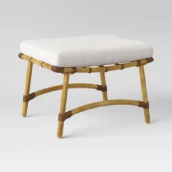 2pc Sculptured Statement Patio Chair & Ottoman - Opalhouse™ 6 2pc Sculptured Statement Patio Chair & Ottoman - Opalhouse™ -Opalhouse GUEST 6721ce66 f28a 4daa bb54 3015c48e3c3f