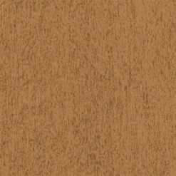 2pc Britanna Outdoor Patio Chairs, Club Chairs Natural - Opalhouse™ 6 2pc Britanna Outdoor Patio Chairs, Club Chairs Natural - Opalhouse™ -Opalhouse GUEST 6d0dbc74 f38e 4acc 973f 5ff110103502