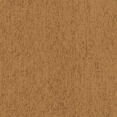 2pc Britanna Outdoor Patio Chairs, Club Chairs Natural - Opalhouse™ 2pc Britanna Outdoor Patio Chairs, Club Chairs Natural - Opalhouse™ -Opalhouse GUEST 6d0dbc74 f38e 4acc 973f 5ff110103502