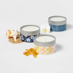 Opalhouse -Opalhouse GUEST 80e32b4d ba84 43c6 8e53 acc99c7dadc4