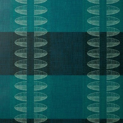 Diskus Plaid Peel and Stick Wallpaper Blue - Opalhouse™ designed with Jungalow™ Diskus Plaid Peel And Stick Wallpaper Blue - Opalhouse™ Designed With Jungalow™ -Opalhouse GUEST 81f262c6 dc63 4b84 b03e 095fe0a502d7