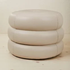 Molise Pouf - Opalhouse™ Designed With Jungalow™ 7 Molise Pouf - Opalhouse™ Designed With Jungalow™ -Opalhouse GUEST 857a010b 28b0 469f 8b85 244243a37ae5