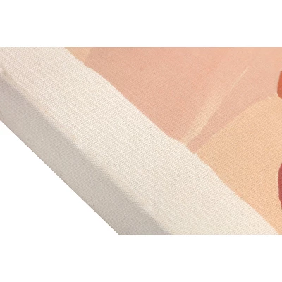 24" x 30" Floral Abstract Unframed Wall Canvas Green - Opalhouse™ designed with Jungalow™ 24" X 30" Floral Abstract Unframed Wall Canvas Green - Opalhouse™ Designed With Jungalow™ -Opalhouse GUEST 8863a5c5 40c9 457b ba06 277444a18da9