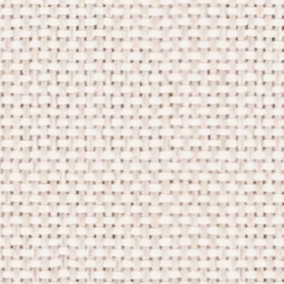 Britanna Patio Loveseat, Outdoor Furniture - Natural - Opalhouse™ Britanna Patio Loveseat, Outdoor Furniture - Natural - Opalhouse™ -Opalhouse GUEST 88e467d7 3c75 4d18 99f9 9dea427d0bfa