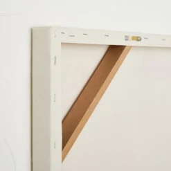 24" X 30" Floral Abstract Unframed Wall Canvas Pink - Opalhouse™ Designed With Jungalow™ 3 24" X 30" Floral Abstract Unframed Wall Canvas Pink - Opalhouse™ Designed With Jungalow™ -Opalhouse GUEST 8b20089e ac34 4348 9d06 8326bf26c73b