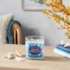 Lidded Glass Jar Candle Island Moonlight - Opalhouse™ 2 Lidded Glass Jar Candle Island Moonlight - Opalhouse™ -Opalhouse GUEST 90280f1d 1387 4fdb b54e a4f910815cd4