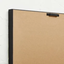 (Set Of 2) 16" X 20" Leaf Duo Framed Canvases Black - Opalhouse™ Designed With Jungalow™ 4 (Set Of 2) 16" X 20" Leaf Duo Framed Canvases Black - Opalhouse™ Designed With Jungalow™ -Opalhouse GUEST a023954c a6dc 4250 8fa7 6ef5f42466f6