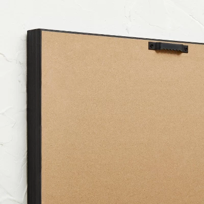 (Set of 2) 16" x 20" Leaf Duo Framed Canvases Black - Opalhouse™ designed with Jungalow™ (Set Of 2) 16" X 20" Leaf Duo Framed Canvases Black - Opalhouse™ Designed With Jungalow™ -Opalhouse GUEST a023954c a6dc 4250 8fa7 6ef5f42466f6