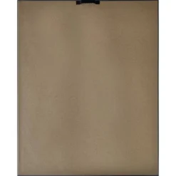 (Set Of 2) 16" X 20" Leaf Duo Framed Canvases Black - Opalhouse™ Designed With Jungalow™ 5 (Set Of 2) 16" X 20" Leaf Duo Framed Canvases Black - Opalhouse™ Designed With Jungalow™ -Opalhouse GUEST a345627b c747 4f30 8f69 8d2cb5837bd7