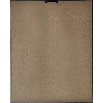 (Set of 2) 16" x 20" Leaf Duo Framed Canvases Black - Opalhouse™ designed with Jungalow™ (Set Of 2) 16" X 20" Leaf Duo Framed Canvases Black - Opalhouse™ Designed With Jungalow™ -Opalhouse GUEST a345627b c747 4f30 8f69 8d2cb5837bd7