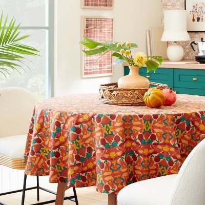 Swirl Woven Tray - Opalhouse™ designed with Jungalow™ Swirl Woven Tray - Opalhouse™ Designed With Jungalow™ -Opalhouse GUEST a41b4fd4 88a4 4834 a97a cfb6dd6f0736