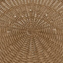 Southport 3pc Motion Patio Chat Set With Metal Legs - Natural/White - Opalhouse™ 9 Southport 3pc Motion Patio Chat Set With Metal Legs - Natural/White - Opalhouse™ -Opalhouse GUEST a847f83e 4092 4945 9303 9a95e48b0eee