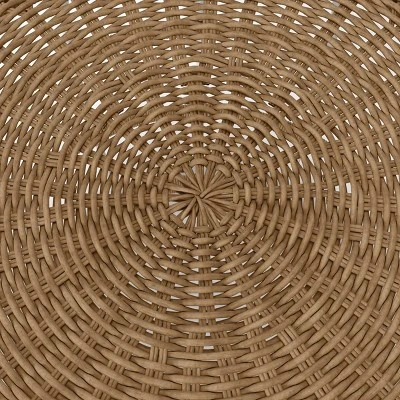 Southport 3pc Motion Patio Chat Set with Metal Legs - Natural/White - Opalhouse™ Southport 3pc Motion Patio Chat Set With Metal Legs - Natural/White - Opalhouse™ -Opalhouse GUEST a847f83e 4092 4945 9303 9a95e48b0eee