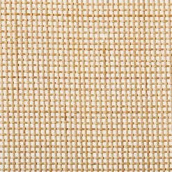 Queen Anza Woven Rattan Headboard - Opalhouse™ Designed With Jungalow™ 5 Queen Anza Woven Rattan Headboard - Opalhouse™ Designed With Jungalow™ -Opalhouse GUEST aa0d4a62 46a0 4533 9275 416210f107c9