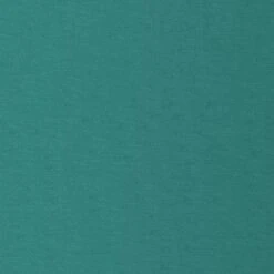 Topanga Club Chair With Ottoman - Blue/Brown - Opalhouse™ Designed With Jungalow™ 10 Topanga Club Chair With Ottoman - Blue/Brown - Opalhouse™ Designed With Jungalow™ -Opalhouse GUEST af3191db e83c 4b80 bdd2 01067e6249da