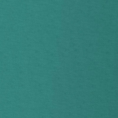 Topanga Club Chair with Ottoman - Blue/Brown - Opalhouse™ designed with Jungalow™ Topanga Club Chair With Ottoman - Blue/Brown - Opalhouse™ Designed With Jungalow™ -Opalhouse GUEST af3191db e83c 4b80 bdd2 01067e6249da