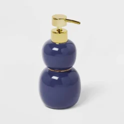 Soap Pump - Opalhouse™ Designed With Jungalow™ 3 Soap Pump - Opalhouse™ Designed With Jungalow™ -Opalhouse GUEST b1dda346 23e5 45b0 8950 f17fea1bb844