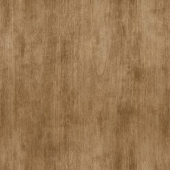 Southport 3pc Motion Patio Chat Set With Metal Legs - Natural/White - Opalhouse™ 10 Southport 3pc Motion Patio Chat Set With Metal Legs - Natural/White - Opalhouse™ -Opalhouse GUEST b5da1276 89f9 4df0 b75e b227962a58a5