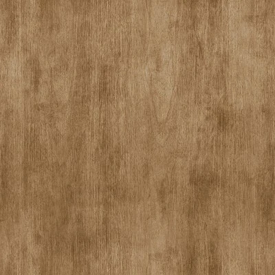 Southport 3pc Motion Patio Chat Set with Metal Legs - Natural/White - Opalhouse™ Southport 3pc Motion Patio Chat Set With Metal Legs - Natural/White - Opalhouse™ -Opalhouse GUEST b5da1276 89f9 4df0 b75e b227962a58a5