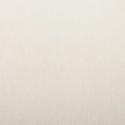 2pc Britanna Outdoor Patio Chairs, Club Chairs Natural - Opalhouse™ 2pc Britanna Outdoor Patio Chairs, Club Chairs Natural - Opalhouse™ -Opalhouse GUEST b88c6c86 7ad8 4ed9 a952 e7dce83a60fa