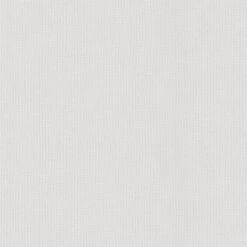 Southport 3pc Motion Patio Chat Set With Metal Legs - Natural/White - Opalhouse™ 11 Southport 3pc Motion Patio Chat Set With Metal Legs - Natural/White - Opalhouse™ -Opalhouse GUEST b896876d 8821 4fe8 9dac 521fcd66ffca