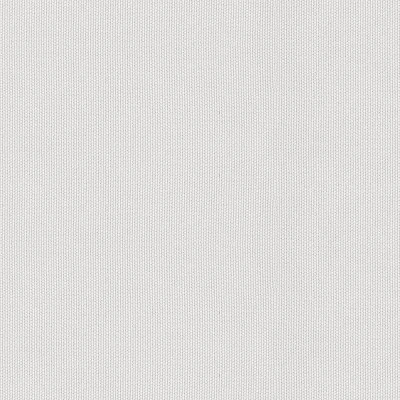 Southport 3pc Motion Patio Chat Set with Metal Legs - Natural/White - Opalhouse™ Southport 3pc Motion Patio Chat Set With Metal Legs - Natural/White - Opalhouse™ -Opalhouse GUEST b896876d 8821 4fe8 9dac 521fcd66ffca