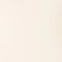 2pc Britanna Outdoor Patio Chairs, Club Chairs Natural - Opalhouse™ 5 2pc Britanna Outdoor Patio Chairs, Club Chairs Natural - Opalhouse™ -Opalhouse GUEST c7e4185d 64bb 47db b8c7 a088550f01bd