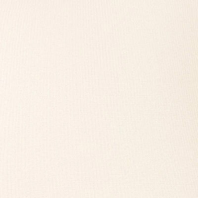 2pc Britanna Outdoor Patio Chairs, Club Chairs Natural - Opalhouse™ 2pc Britanna Outdoor Patio Chairs, Club Chairs Natural - Opalhouse™ -Opalhouse GUEST c7e4185d 64bb 47db b8c7 a088550f01bd