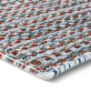 20"x32" Woven Pattern Flat Bath Rug - Opalhouse™ 1 20"x32" Woven Pattern Flat Bath Rug - Opalhouse™ -Opalhouse GUEST cfc12db8 10c9 4e09 b5f3 aad598b7d88c