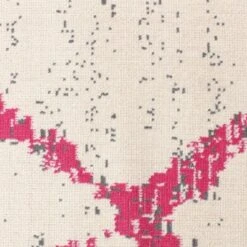 9' X 12' Diamond Outdoor Rug Berry - Opalhouse™ 3 9' X 12' Diamond Outdoor Rug Berry - Opalhouse™ -Opalhouse GUEST d037a18d 971a 4a7f b533 127125d85c10