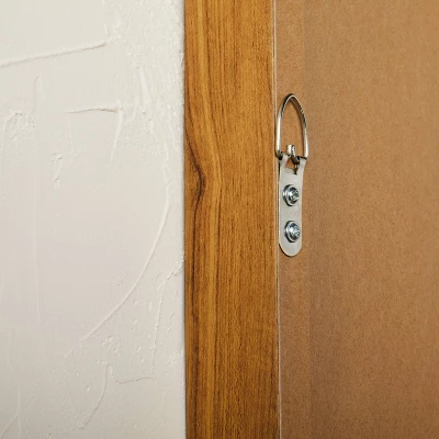 36" x 24" Time and Place Framed Wall Art - Opalhouse™ designed with Jungalow™ 36" X 24" Time And Place Framed Wall Art - Opalhouse™ Designed With Jungalow™ -Opalhouse GUEST d1908b29 da9d 44b5 b925 aba2ebd4c78a