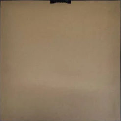 16" X 16" Collaged Flowers Framed Canvas Beige - Opalhouse™ Designed With Jungalow™ 3 16" X 16" Collaged Flowers Framed Canvas Beige - Opalhouse™ Designed With Jungalow™ -Opalhouse GUEST d4552f0a 746b 428a 9d00 4dfa43275912