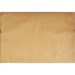 36" X 24" Paper Dolls 3D Collage Framed Art Black - Opalhouse™ Designed With Jungalow™ 4 36" X 24" Paper Dolls 3D Collage Framed Art Black - Opalhouse™ Designed With Jungalow™ -Opalhouse GUEST d6063e07 f35f 475e 8232 ac07d02758d6