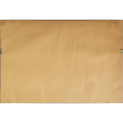 36" x 24" Paper Dolls 3D Collage Framed Art Black - Opalhouse™ designed with Jungalow™ 36" X 24" Paper Dolls 3D Collage Framed Art Black - Opalhouse™ Designed With Jungalow™ -Opalhouse GUEST d6063e07 f35f 475e 8232 ac07d02758d6