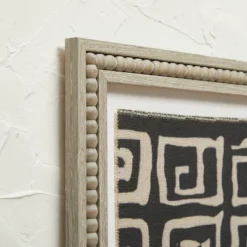 Opalhouse -Opalhouse GUEST e40b17d8 831f 4a09 9f95 3daa513d801f