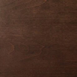 Serra Bench With Cushion - Opalhouse™ Designed With Jungalow™ 6 Serra Bench With Cushion - Opalhouse™ Designed With Jungalow™ -Opalhouse GUEST e53916d0 1171 4950 aa62 7c77ab4dbc2d